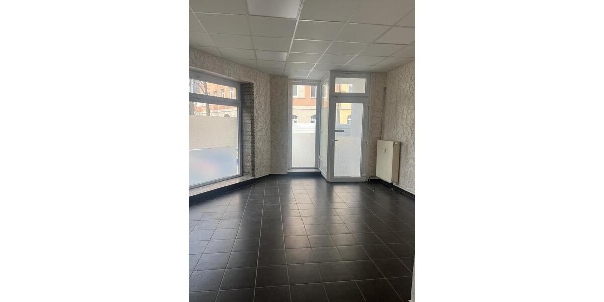 Gewerbeobjekt Döbeln - 399&euro; | Angebot:26201399
