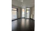 Gewerbeobjekt Döbeln - 399&euro; | Angebot:26201399