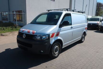VW T5 Transporter 247.512 km 10.400 &euro; Hannover 30179
