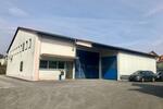 Gewerbeobjekt Oberthulba - 2.900&euro; | Angebot:18652280