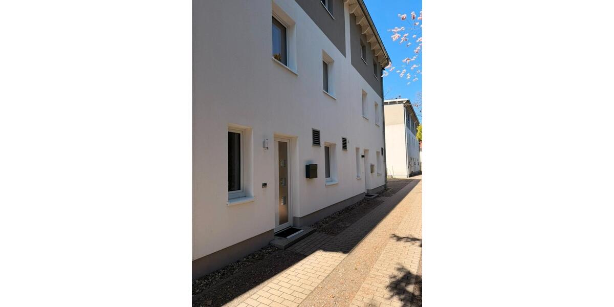 Reihenhaus Stapelfeld - 6 Zimmer, 134 m&sup2;, 779.000&euro; | Angebot:26120371