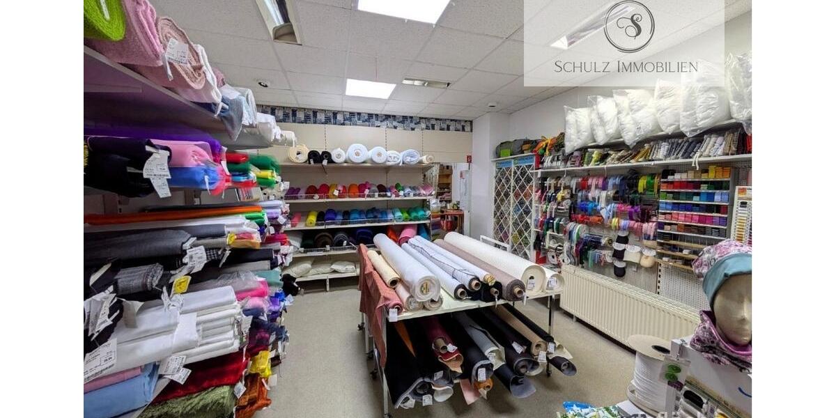 Gewerbeobjekt Jever - 300&euro; | Angebot:26257174