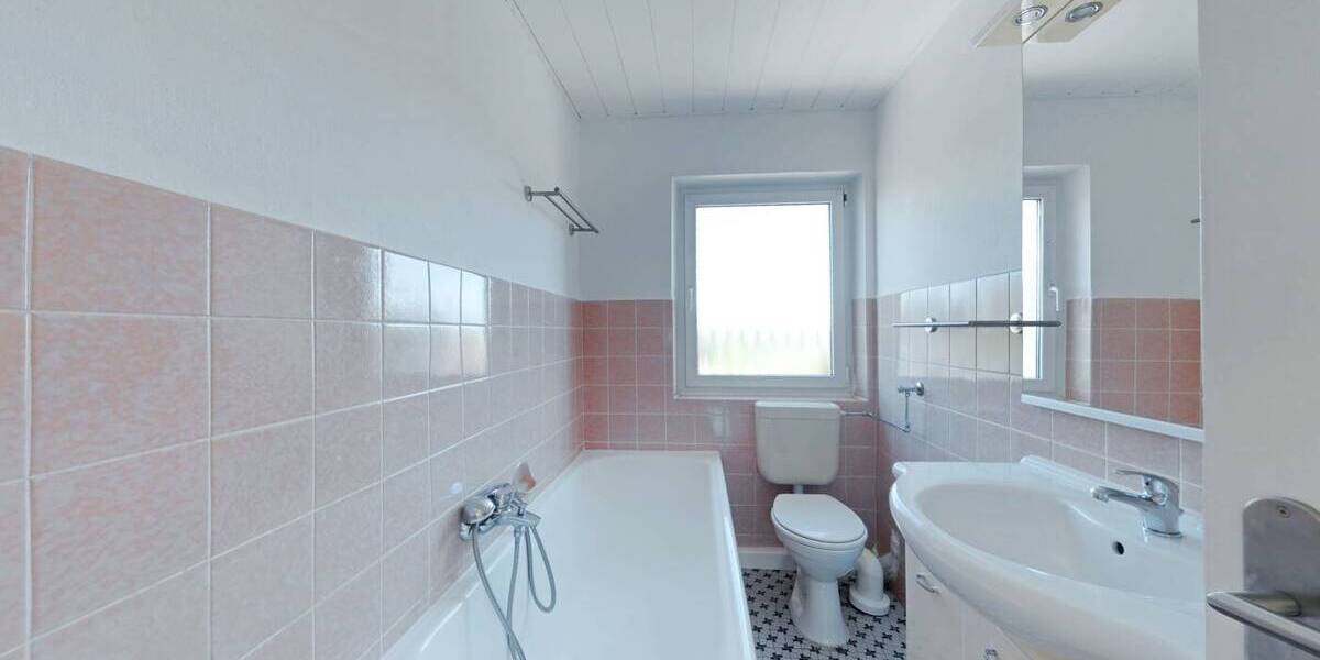 Mehrfamilienhaus, Wohnhaus Burgthann / Unterferrieden Unterferrieden - 6 Zimmer, 146 m&sup2;, 290.000&euro; | Angebot:26358336