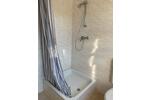 Erdgeschoßwohnung Diesdorf - 2 Zimmer, 50 m&sup2;, 385&euro; | Angebot:25944860