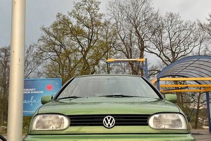 VW Golf 145.000 km 1.000 &euro; Kempten 87439