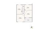 Doppelhaushälfte Feldkirchen-Westerham Vagen - 5 Zimmer, 96 m&sup2;, 500.000&euro; | Angebot:25770365