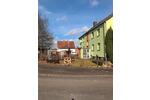 Mehrfamilienhaus, Wohnhaus Tann (Rhön) - 600.000&euro; | Angebot:27027757