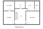 Einfamilienhaus Blankenburg (Harz) - 8 Zimmer, 280 m&sup2;, 114.000&euro; | Angebot:27073179