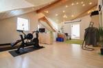 Einfamilienhaus Frankfurt am Main Rödelheim - 6 Zimmer, 175 m&sup2;, 699.000&euro; | Angebot:26852326