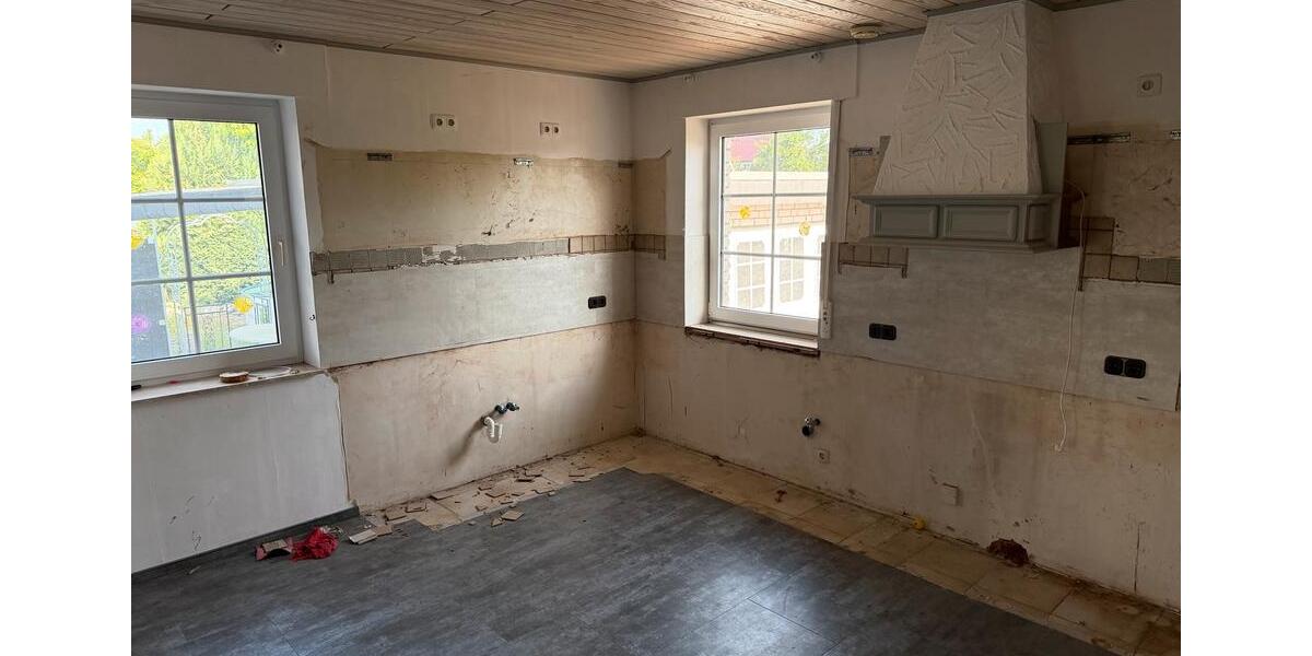 Einfamilienhaus Minden Bölhorst - 6 Zimmer, 185 m&sup2;, 468.000&euro; | Angebot:27056787
