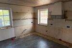 Einfamilienhaus Minden Bölhorst - 6 Zimmer, 185 m&sup2;, 468.000&euro; | Angebot:27056787