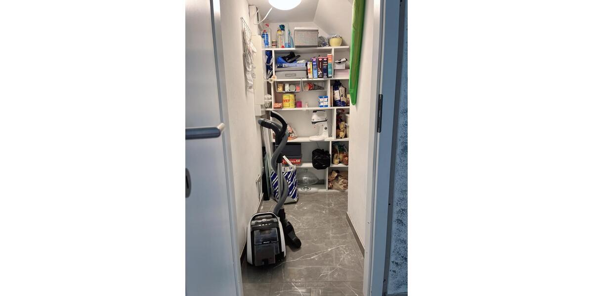 Doppelhaushälfte Lünen - 5 Zimmer, 113 m&sup2;, 410.000&euro; | Angebot:25635867