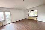 Einfamilienhaus Bodenfelde - 5 Zimmer, 255 m&sup2;, 1.090&euro; | Angebot:25324061