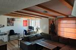 Dachgeschoßwohnung Weinsberg - 2 Zimmer, 55 m&sup2;, 800&euro; | Angebot:26261293