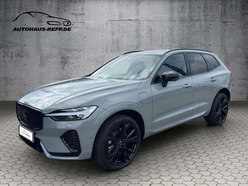 XC60