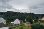 Mehrfamilienhaus, Wohnhaus Morbach / Morscheid-Riedenburg Morscheid-Riedenburg - 8 Zimmer, 240 m&sup2;, 89.000&euro; | Angebot:26892890