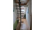 Doppelhaushälfte Höchstädt an der Donau - 3 Zimmer, 80 m&sup2;, 170.000&euro; | Angebot:26413262