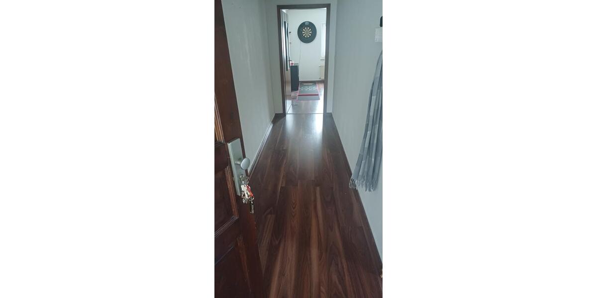 Dachgeschoßwohnung Usingen - 2 Zimmer, 60 m&sup2;, 650&euro; | Angebot:25363085