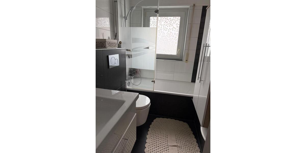 Erdgeschoßwohnung Leinfelden-Echterdingen Echterdingen - 4.5 Zimmer, 100 m&sup2;, 1.750&euro; | Angebot:26648050