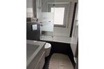 Erdgeschoßwohnung Leinfelden-Echterdingen Echterdingen - 4.5 Zimmer, 100 m&sup2;, 1.750&euro; | Angebot:26648050