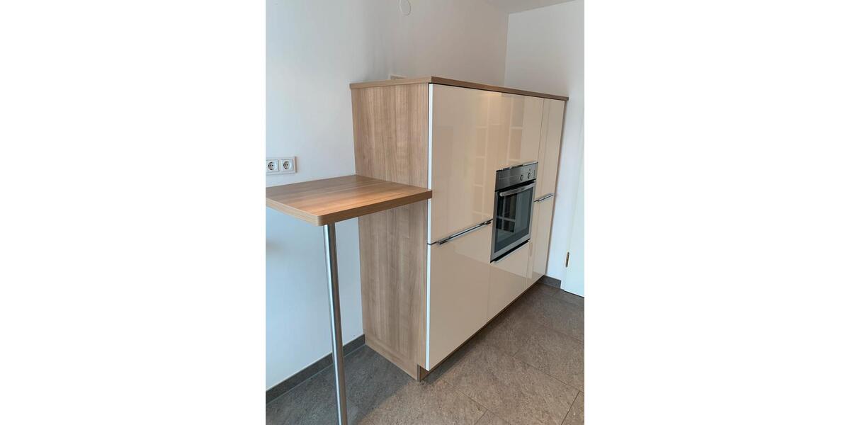 Etagenwohnung Wendelstein - 4 Zimmer, 111 m&sup2;, 375.000&euro; | Angebot:23163967
