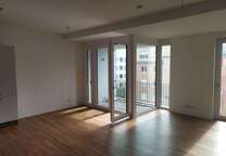 Wohnung zum Mieten in Berlin 1.350 € 81.57 m²