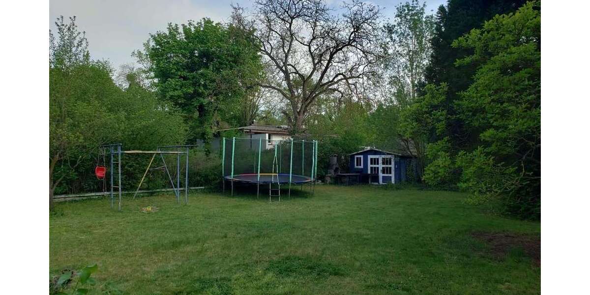 Grundstück Falkensee - 280.000&euro; | Angebot:26422883
