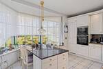Einfamilienhaus Gnarrenburg / Karlshöfen Karlshöfen - 5 Zimmer, 402 m&sup2;, 585.000&euro; | Angebot:26275130