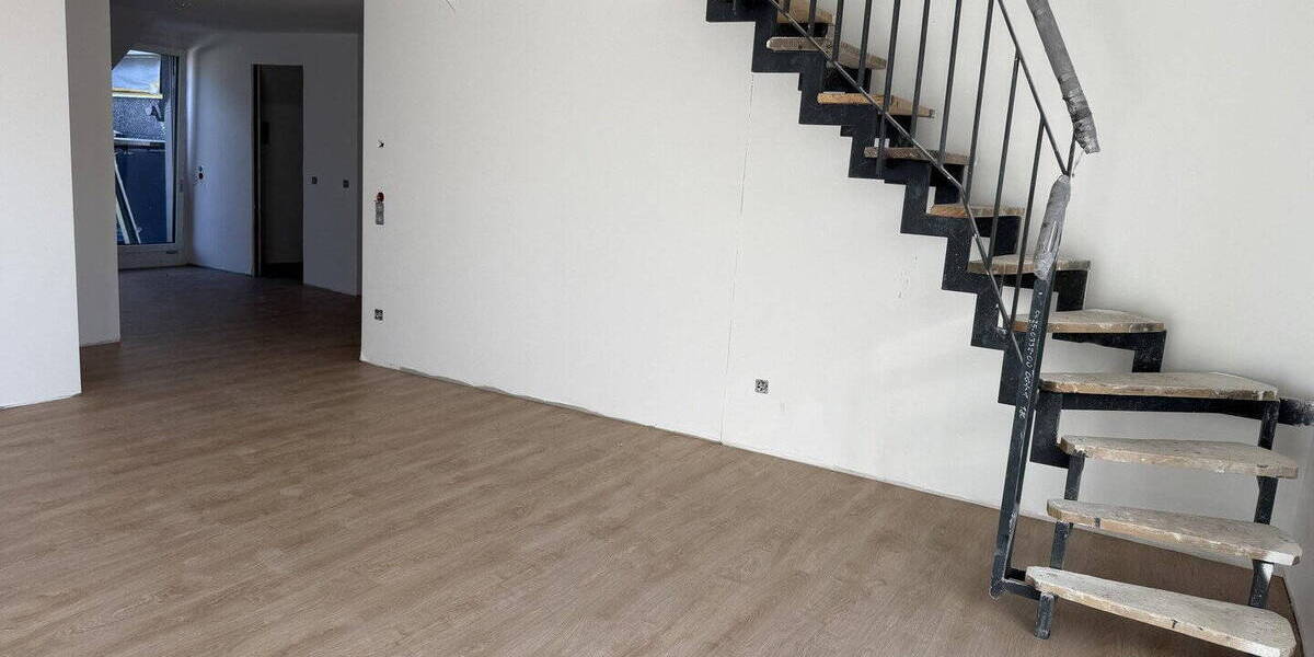 Etagenwohnung Dortmund Lichtendorf - 4 Zimmer, 106 m&sup2;, 1.585&euro; | Angebot:26257547