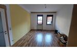 Mehrfamilienhaus, Wohnhaus Saalfeld (Saale) - 6 Zimmer, 136 m&sup2;, 259.000&euro; | Angebot:24369733