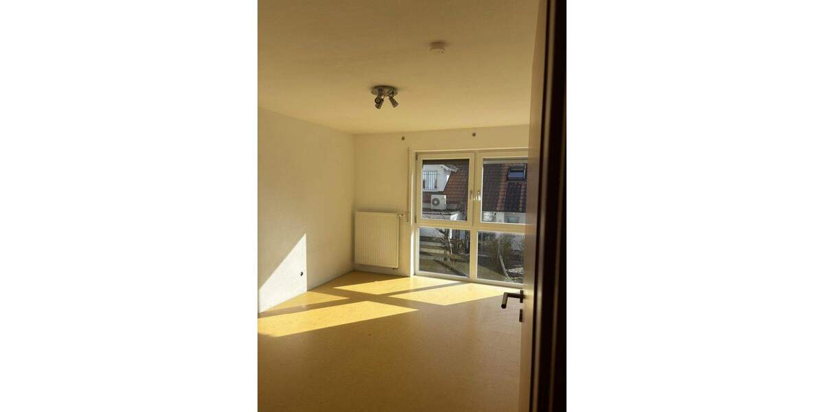 Reihenendhaus Filderstadt Plattenhardt - 6 Zimmer, 158 m&sup2;, 890.000&euro; | Angebot:25402830