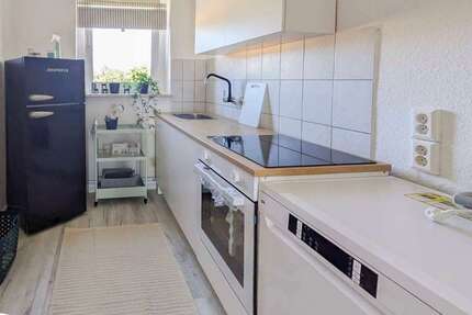 Wohnung Süderholz - 6 Zimmer, 120 m&sup2;, 95.000&euro; | Angebot:27443619