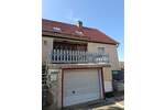 Einfamilienhaus Waltersdorf Waltersdorf - 5 Zimmer, 100 m&sup2;, 179.000&euro; | Angebot:25864184