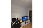 Etagenwohnung Trier Kürenz - 1.5 Zimmer, 27 m&sup2;, 540&euro; | Angebot:25405582
