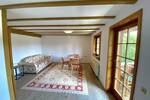 Etagenwohnung Neukirch - 2 Zimmer, 50 m&sup2;, 620&euro; | Angebot:26858201