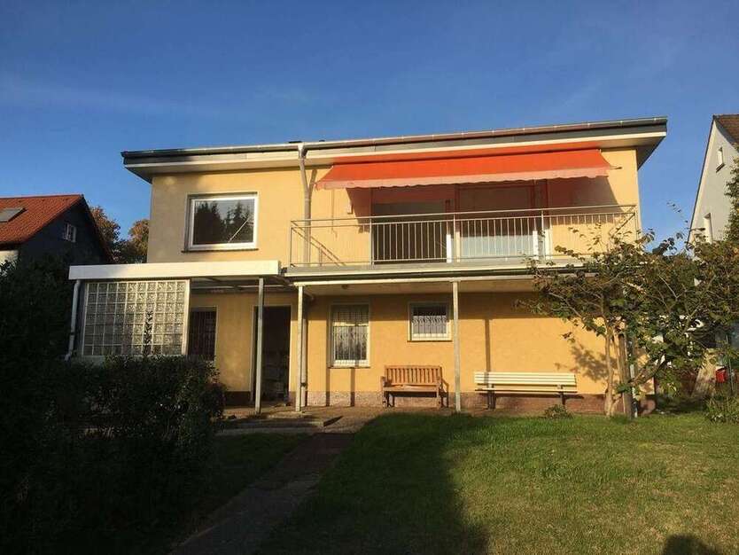 Haus zum Kaufen in Solingen 519.000 € 179 m²