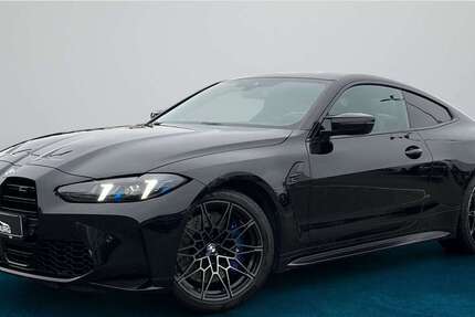 BMW M4 12.537 km 81.895 &euro; Achim 28832