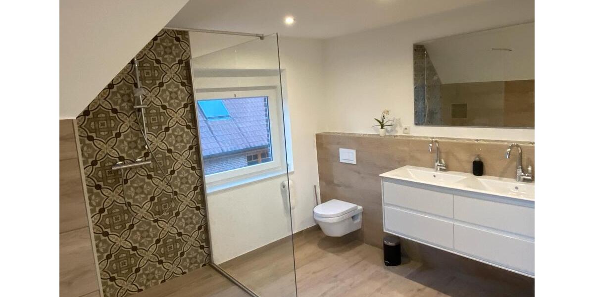 Einfamilienhaus Hoogstede - 5 Zimmer, 140 m&sup2;, 500.000&euro; | Angebot:26018301