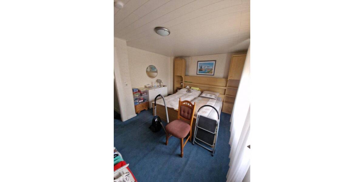 Reihenendhaus Bocholt Stenern - 5 Zimmer, 105 m&sup2;, 1.150&euro; | Angebot:26844855