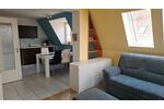 Etagenwohnung Bischofswerda - 3 Zimmer, 70 m&sup2;, 630&euro; | Angebot:22271113