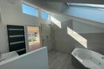 Maisonettenwohnung Bensheim - 3.5 Zimmer, 120 m&sup2;, 1.475&euro; | Angebot:26403871