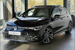 VW Golf VIII GTD LED Pano Kamera VirtualCockpit ACC 49.999 km 33.990 &euro; Stade 21682
