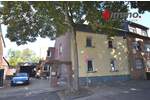 Zweifamilienhaus mit Garage und großem Grundstück 7 zimmer
