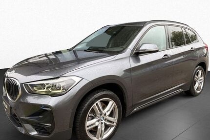 BMW X1 71.500 km 25.990 &euro; Herford 32051