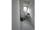 Gewerbeobjekt Emmerich am Rhein - 840&euro; | Angebot:24703247