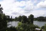 Gewerbeobjekt Monheim am Rhein Baumberg - 349&euro; | Angebot:25874404