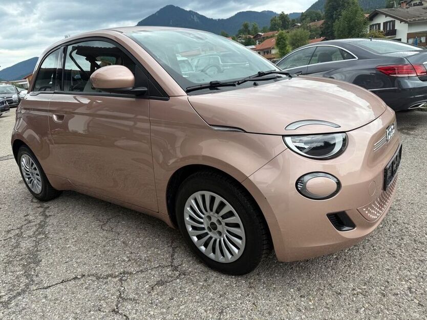 500e