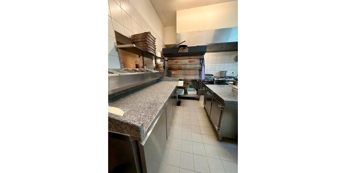 Gewerbeobjekt Großenbrode - 5.260&euro; | Angebot:26615510