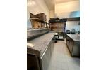Gewerbeobjekt Großenbrode - 5.260&euro; | Angebot:26615510