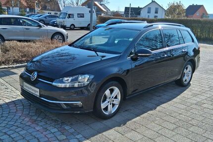 VW Golf 179.000 km 9.900 &euro; Moorenweis 82272